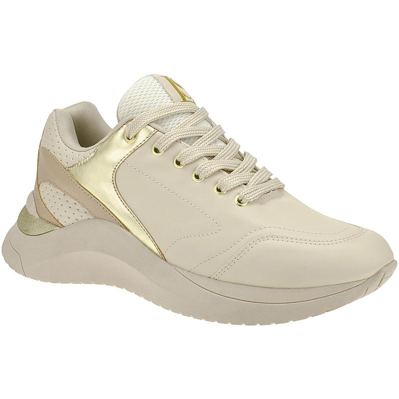 Tênis Chunky Feminino Confortável