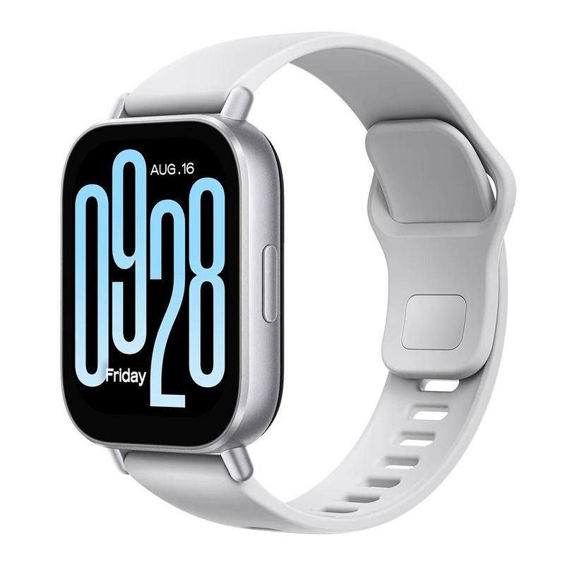 Smartwatch Xiaomi Redmi Watch 5 Active