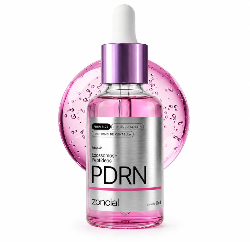 Sérum PDRN Envy Skin Zencial